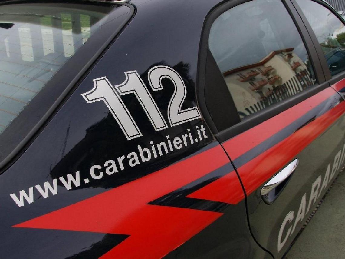 Non dichiara le imposte sui redditi: condannato, finisce ai domiciliari