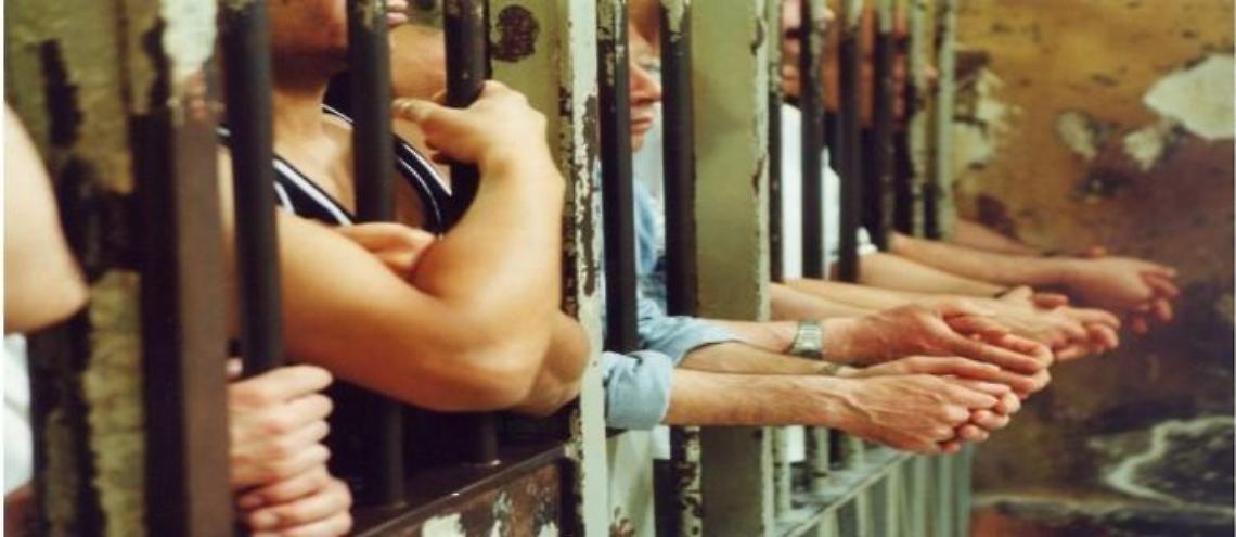 Carceri sovraffollate e poco personale: l'allarme del sindacato