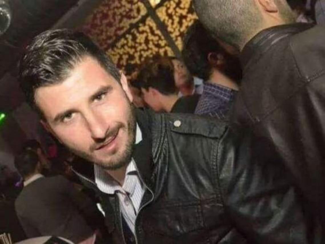 Un memorial dedicato a Lorenzo Saggese, tra dolore e ricordi