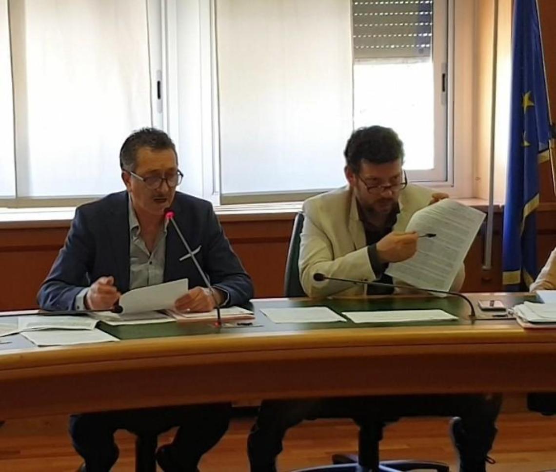 Consorzio di Bonifica: vertice sul caos bollette. Ma la tensione resta alta