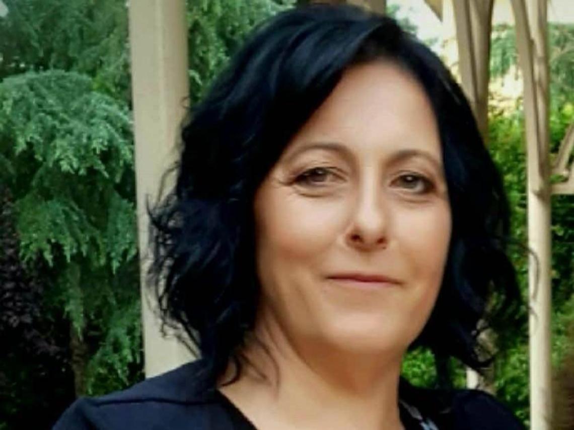 Morte Simona Viselli: resta il giallo, sequestrati i referti medici