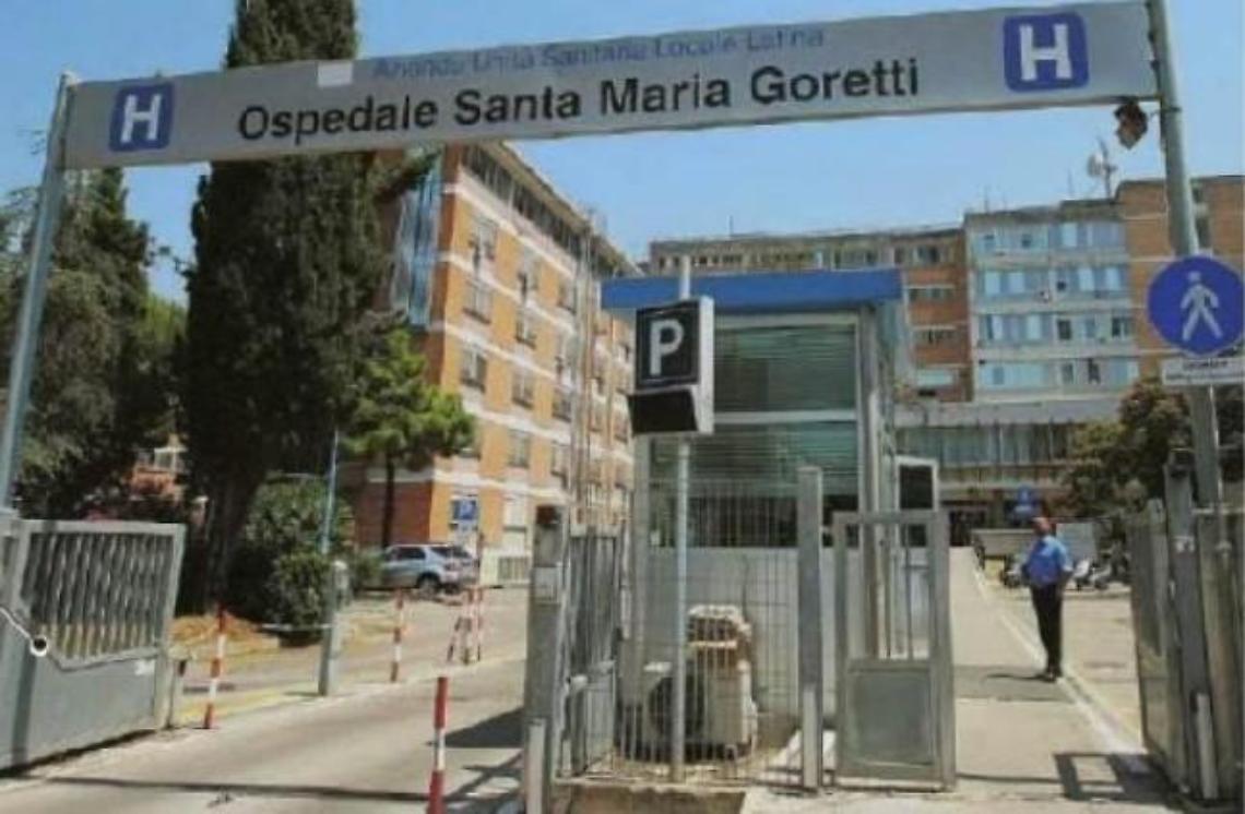 Muore a 21 anni dopo l'intervento al naso: la giovane non ce l'ha fatta