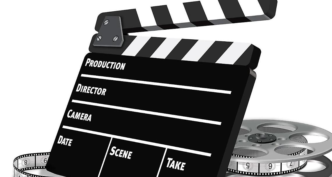 Anagni, Ciak, si gira: iniziate le riprese del corto “Adorabili bugie”