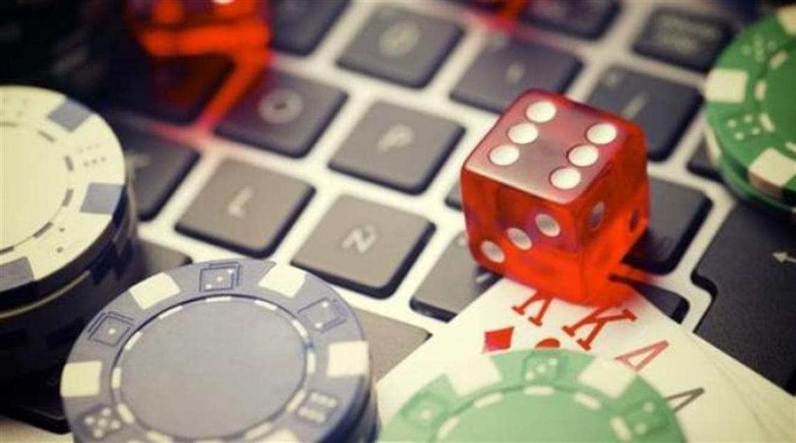 Casino online: tutto quello che c'è da sapere prima di iscriversi