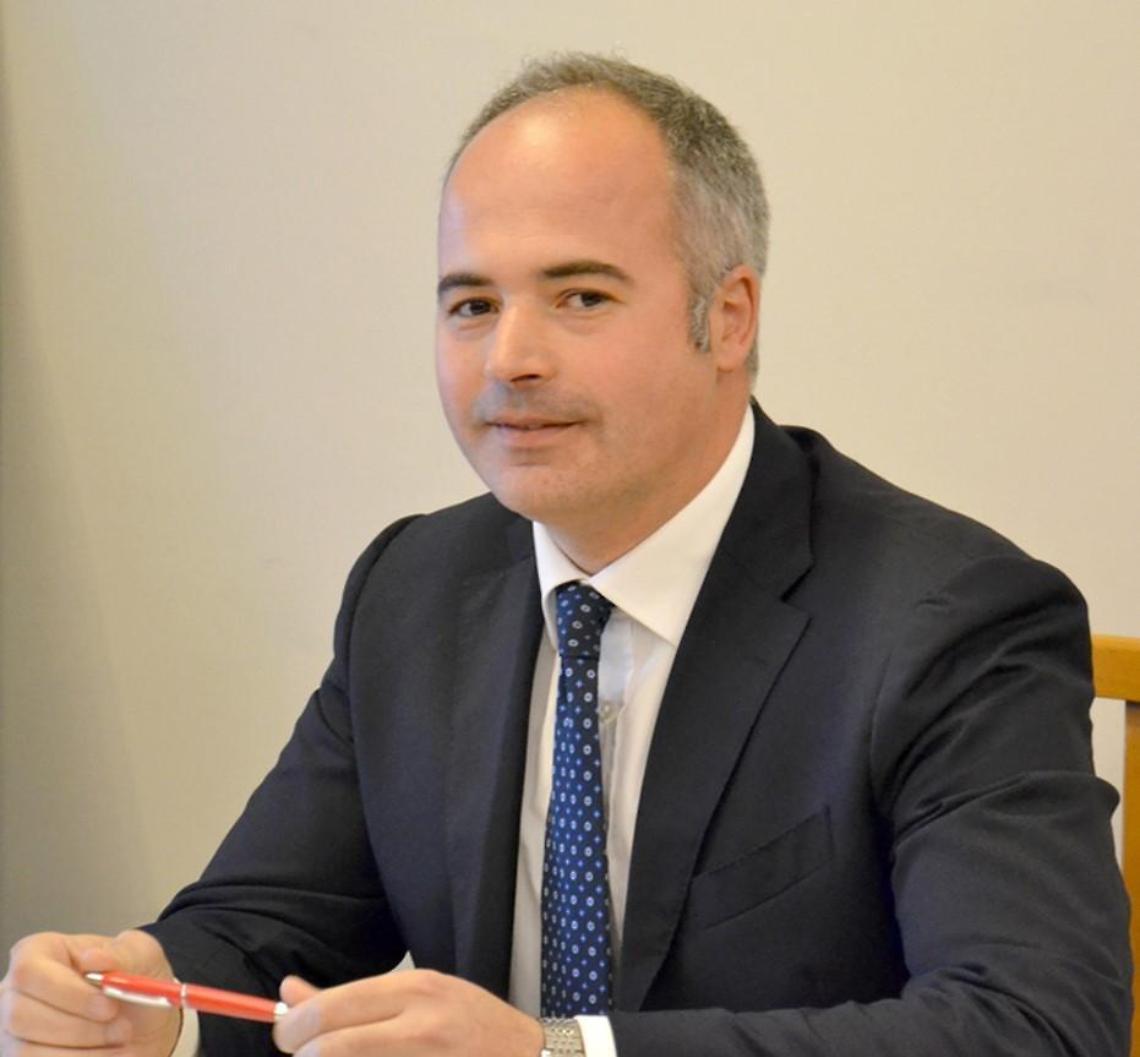 Lavoro in cambio di voti: arrestati sindaco, vice e un imprenditore