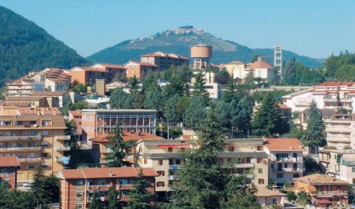 Contratti di quartiere, ok ai lavori alle Civette: gli interventi
