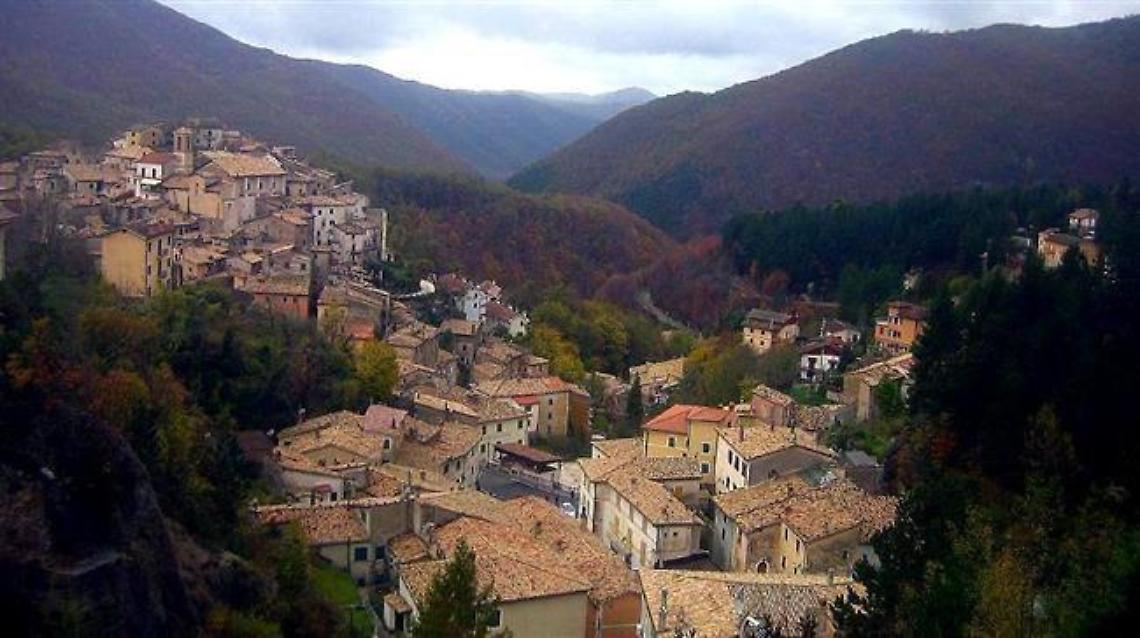 Turismo montano: con gli eventi aumentano i visitatori. Benefici per l'economia