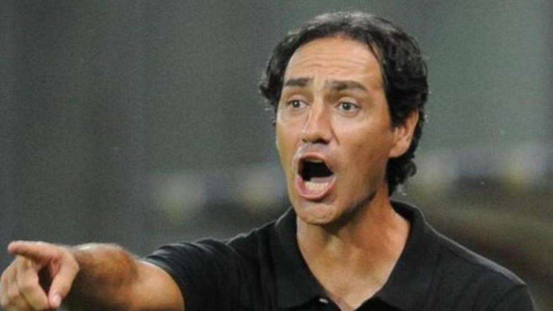 Frosinone Calcio, domani inizia la preparazione. Due new entry in arrivo