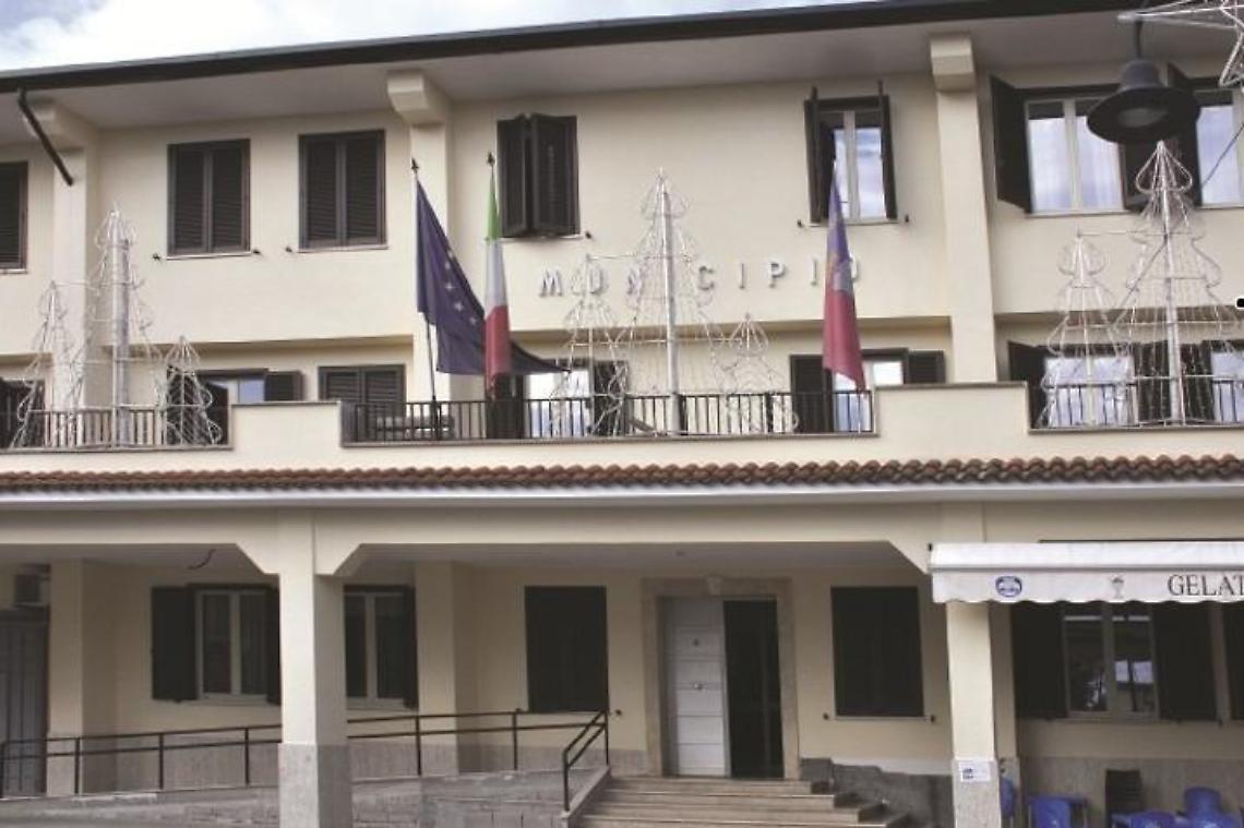 Operazione &ldquo;Cinquecento", voto di scambio: sentito il sindaco