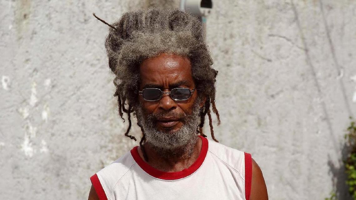 Music under the Rock: stasera e domani il contest. Ospite Max Romeo