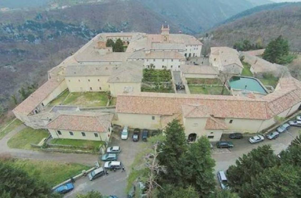 Certosa, l'inchiesta si allarga: indagano Procura e Corte dei Conti