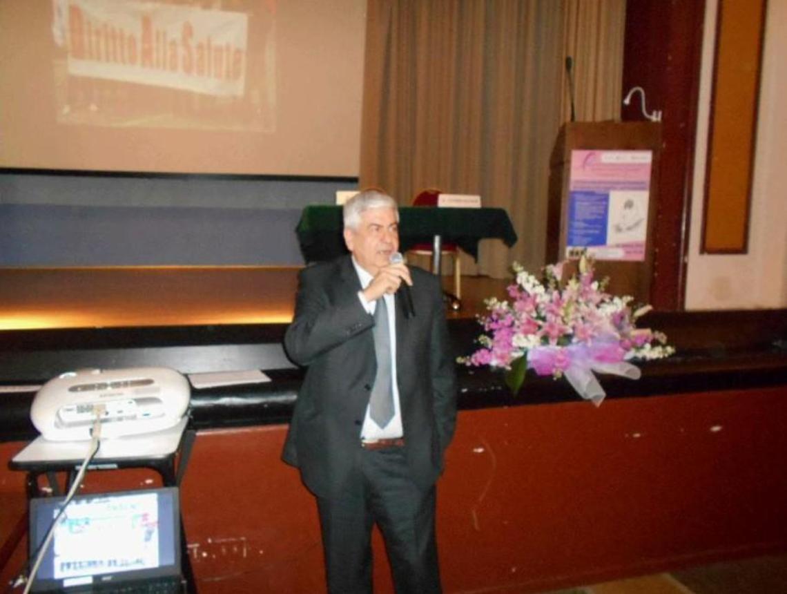 BancAnagni sotto attacco di un "corvo": lettera di veleni e accuse. Denuncia