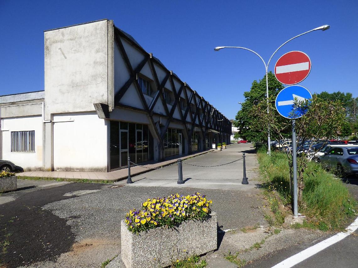 Dipendente comunale aggredita in ufficio da un'extracomunitaria