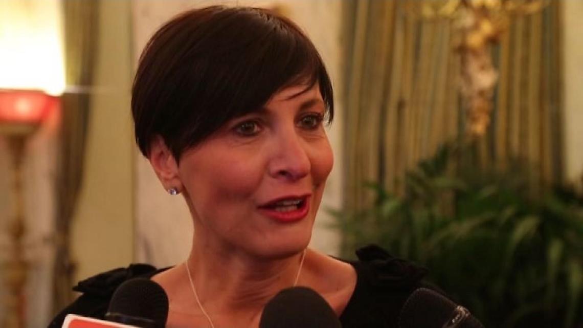 Insulti sessisti alla senatrice sui social: "Scrivevano che dovevo prostituirmi"