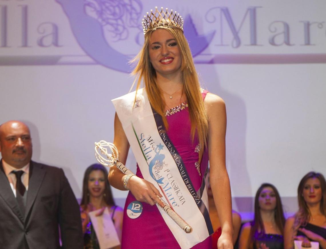 Bellezze in passerella, Miss Stella del Mare: domenica la selezione