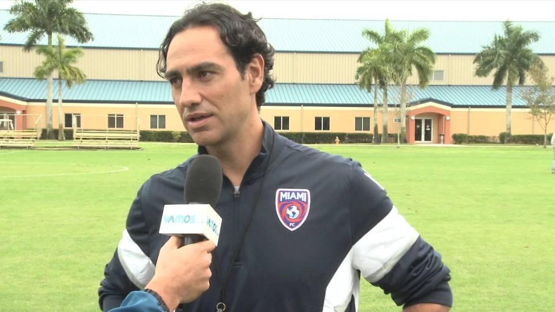 Il Frosinone chiude la prima fase del ritiro battendo per 3-0 il Rieti