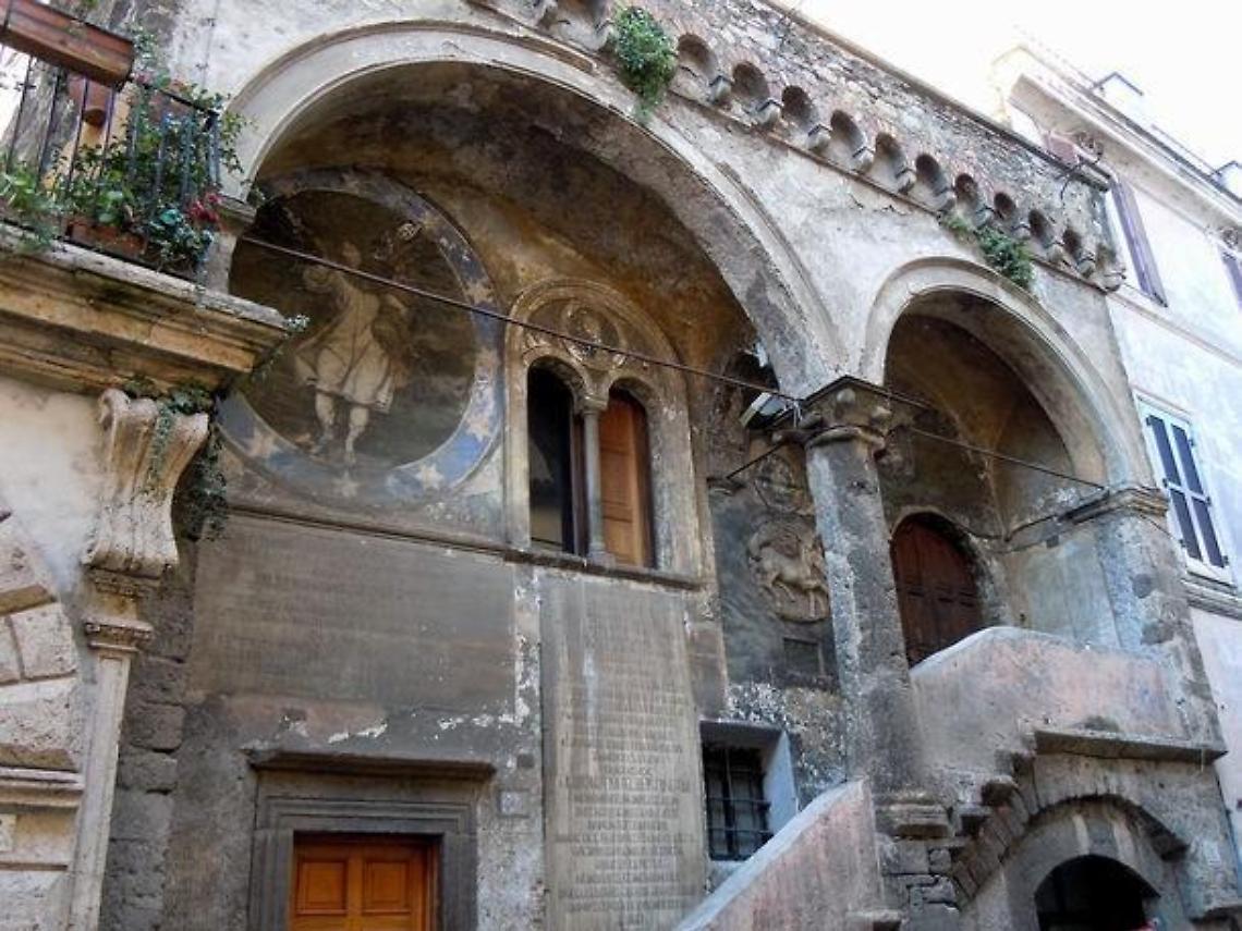 L'amore senza tempo tra Alberto e Carolina. Doppia replica a casa Barnekow