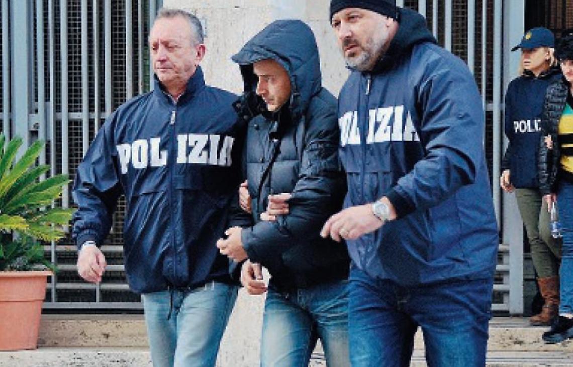 Caporalato, è l'ora del processo: ricostruito l'inferno dei braccianti