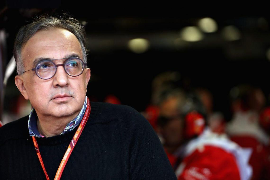 Fca, motori spenti e futuro incerto: previsto un mese di stop forzato
