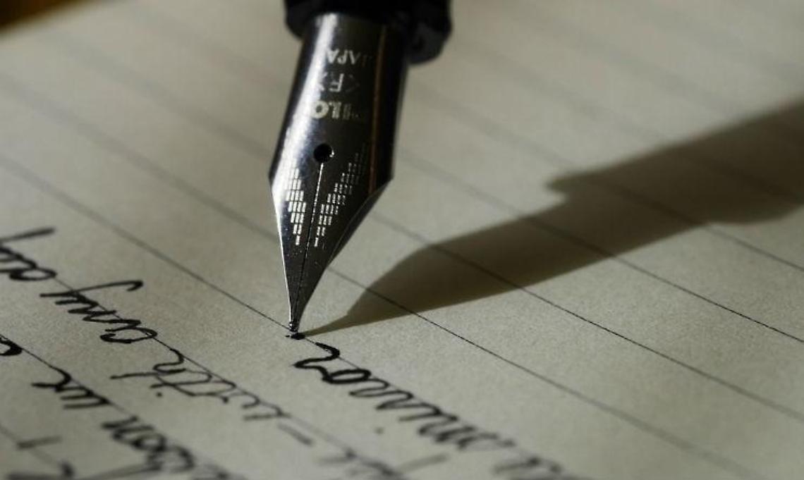 Scrittura creativa e lettura animata: tutte le iniziative della biblioteca