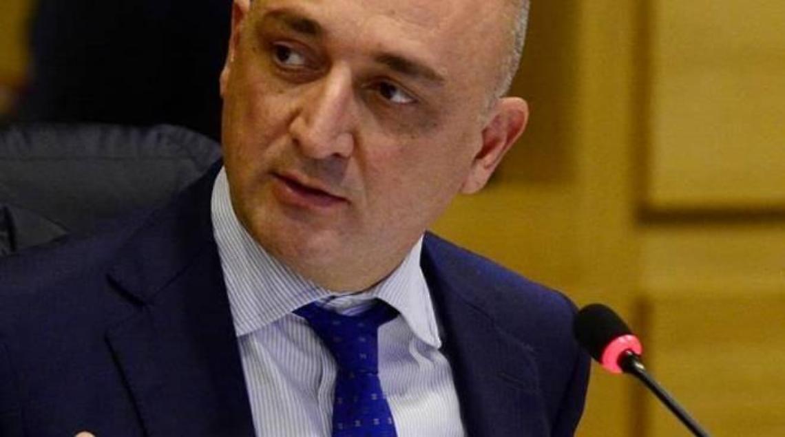 Le imprese del Lazio crescono e sono più sane: i dati di Unioncamere