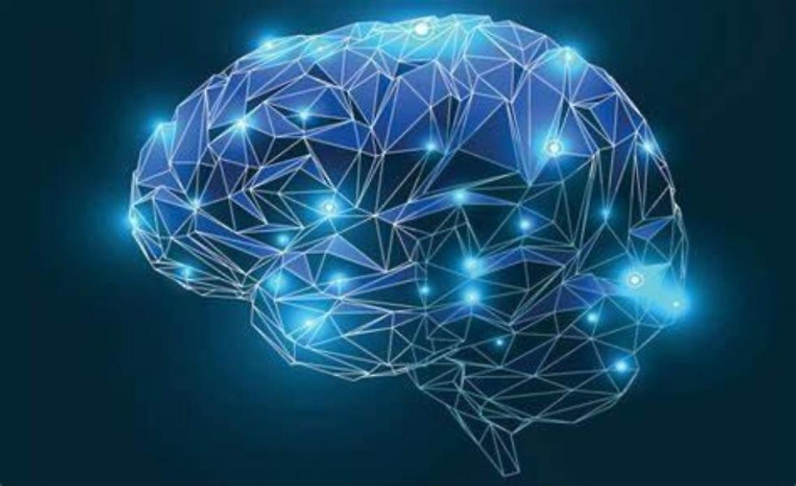 Colpi di Testa, 'Cervello senza limiti': l'inchiesta sul potenziamento cerebrale