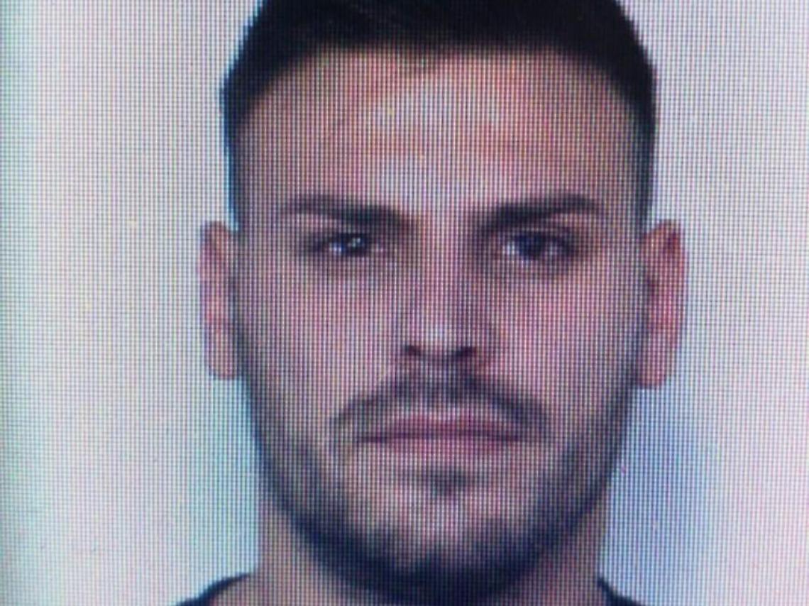 Duplice tentato omicidio di due fratelli: arrestato uno dei complici di Barile