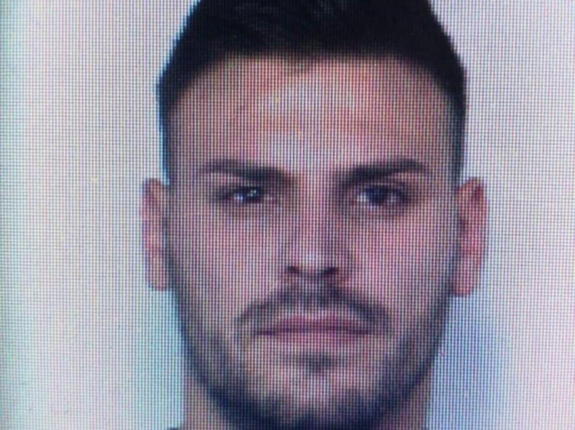 Duplice tentato omicidio, arrestato anche Pisani: si cerca il terzo complice