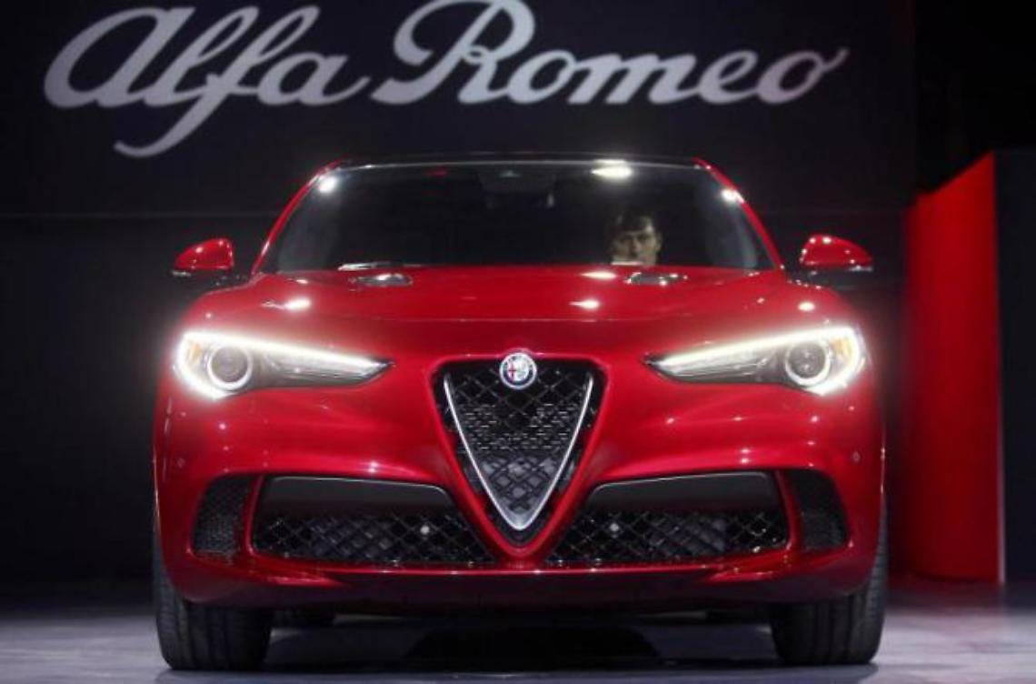 Fca-Renault, c'è ancora speranza. Fermento in casa Alfa sul rinnovo della gamma