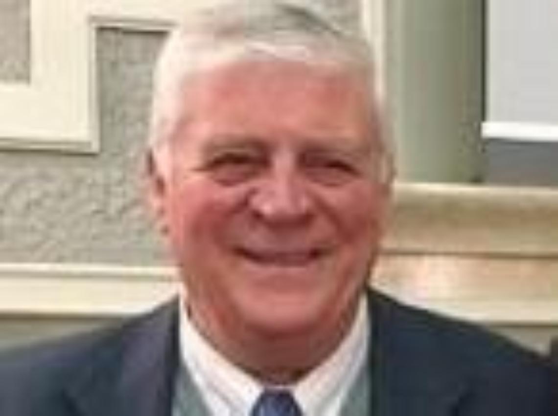 E' morto Achille Pagliuca, presidente onorario Aci e figura storica in Ciociaria