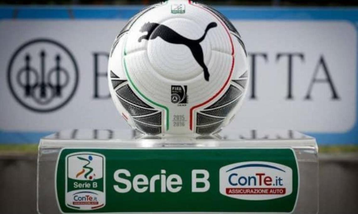 Serie B 2019/20, stasera i sorteggi: attesa per il calendario del Frosinone