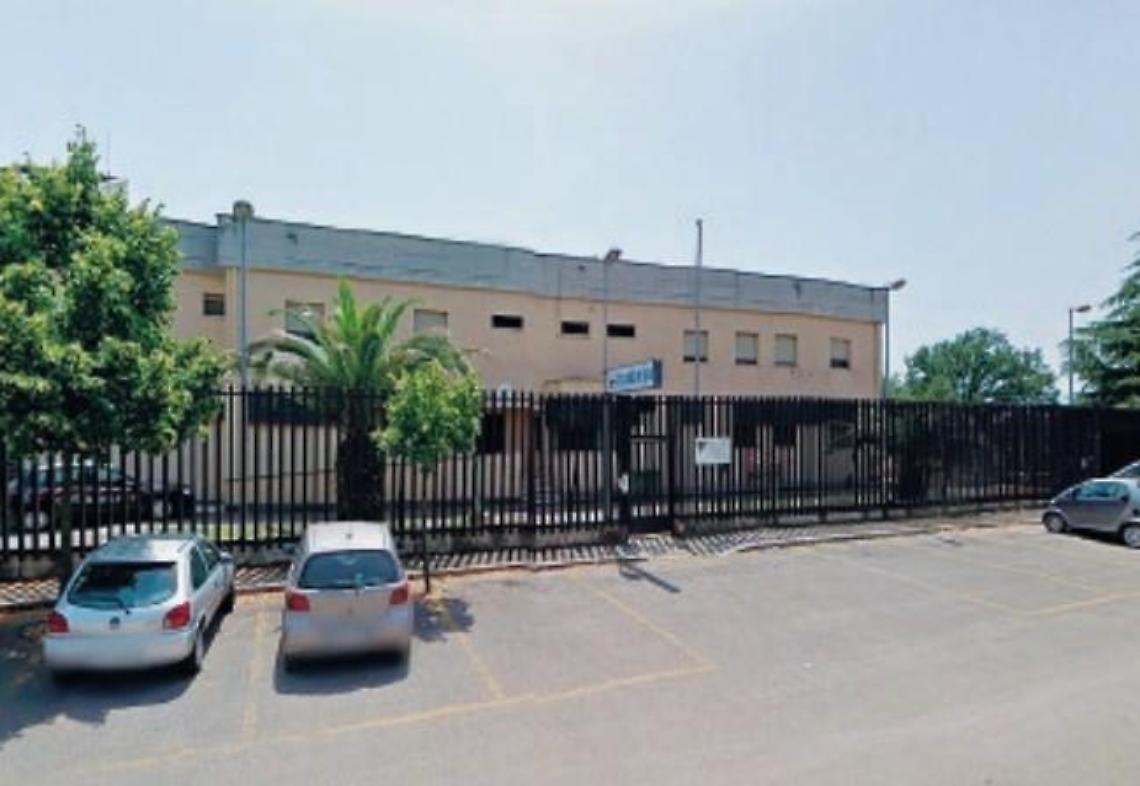 Aveva minacciato di morte il padre: il 28enne resta in carcere