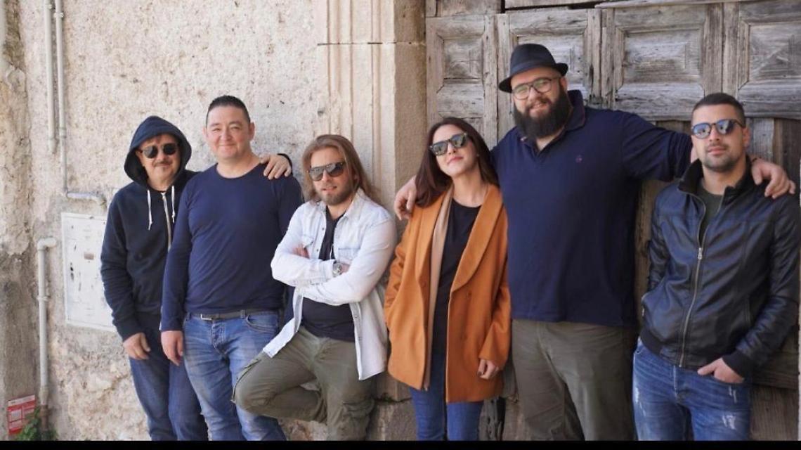 La musica e i sogni dei Brigallè: ecco il nuovo disco e le date del tour estivo