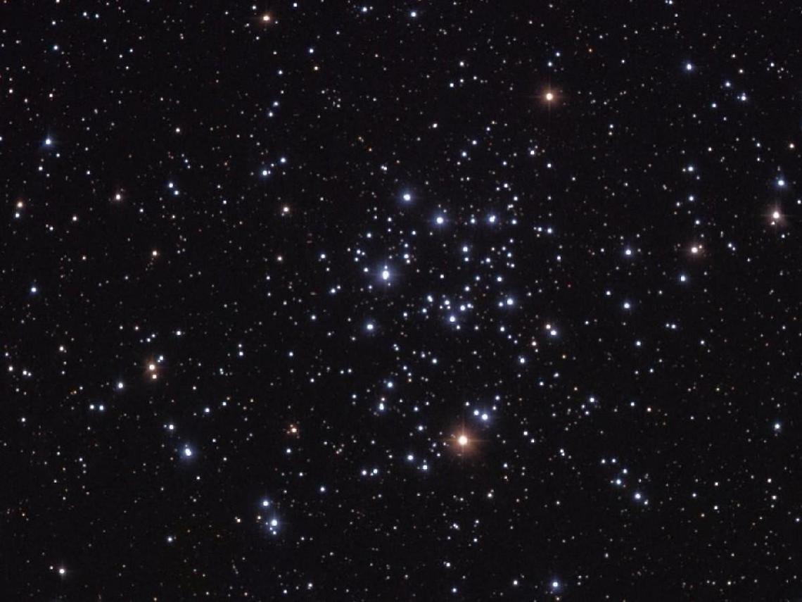 “Un salto nel cosmo Ã¢â‚¬“ Dalla luna all'universo”: domenica l'edizione speciale