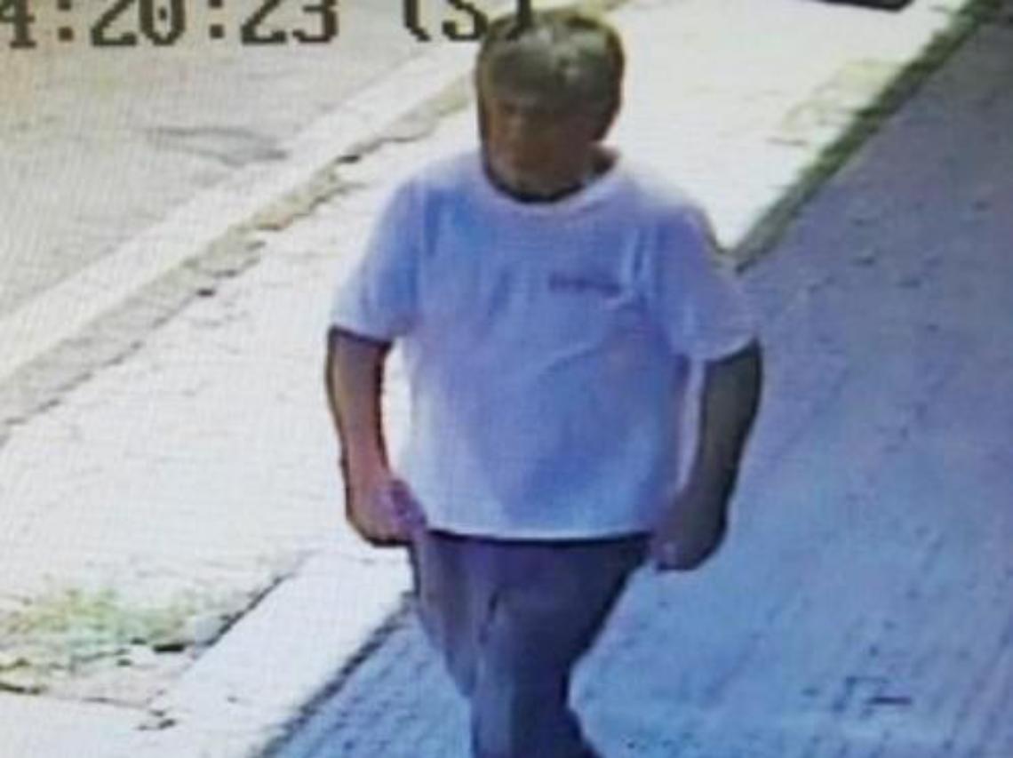Scomparso nel nulla da giorni: scattano le ricerche di Gabriele Tito