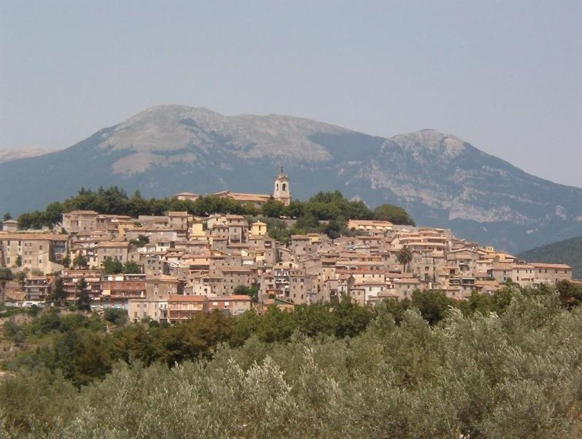 Svincoli della superstrada pericolosi: l'appello per la messa in sicurezza