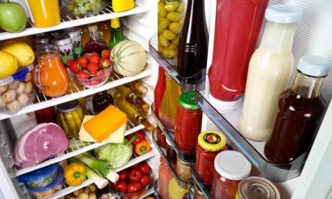 Controesodo: con il caldo rischio intossicazioni alimentari al rientro a casa
