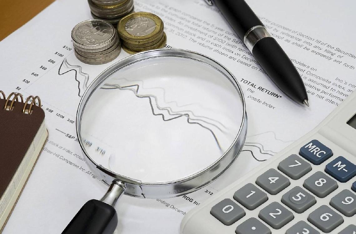 Bollette Tari mai arrivate: non ci saranno interessi per i contribuenti