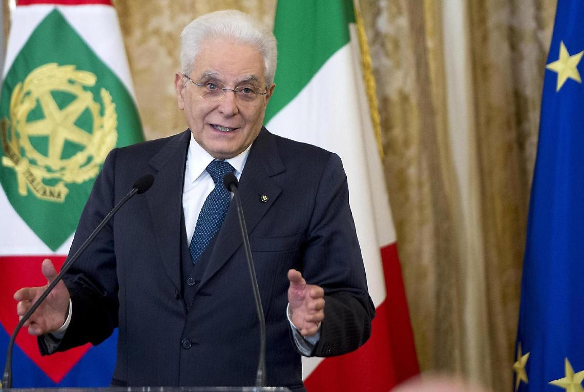 Crisi di governo, parlamentari ciociari: che ne sarà di noi?