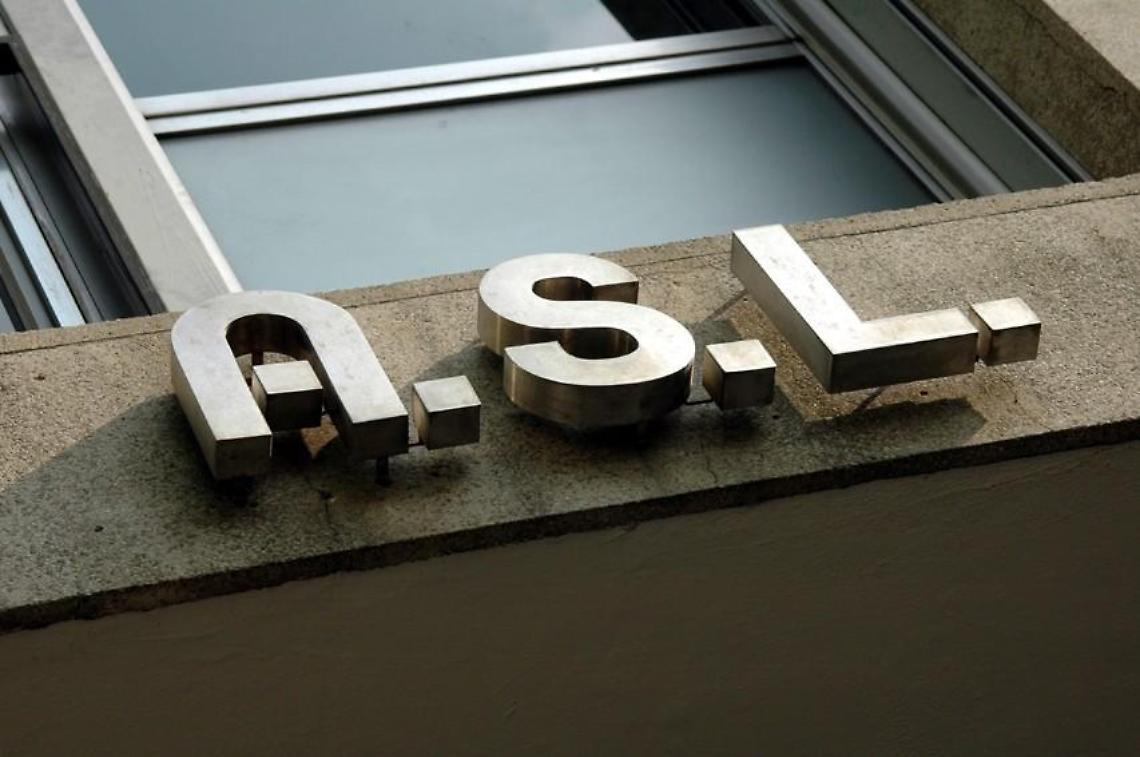 Asl, concorsi per 106 incarichi di direttore di struttura complessa