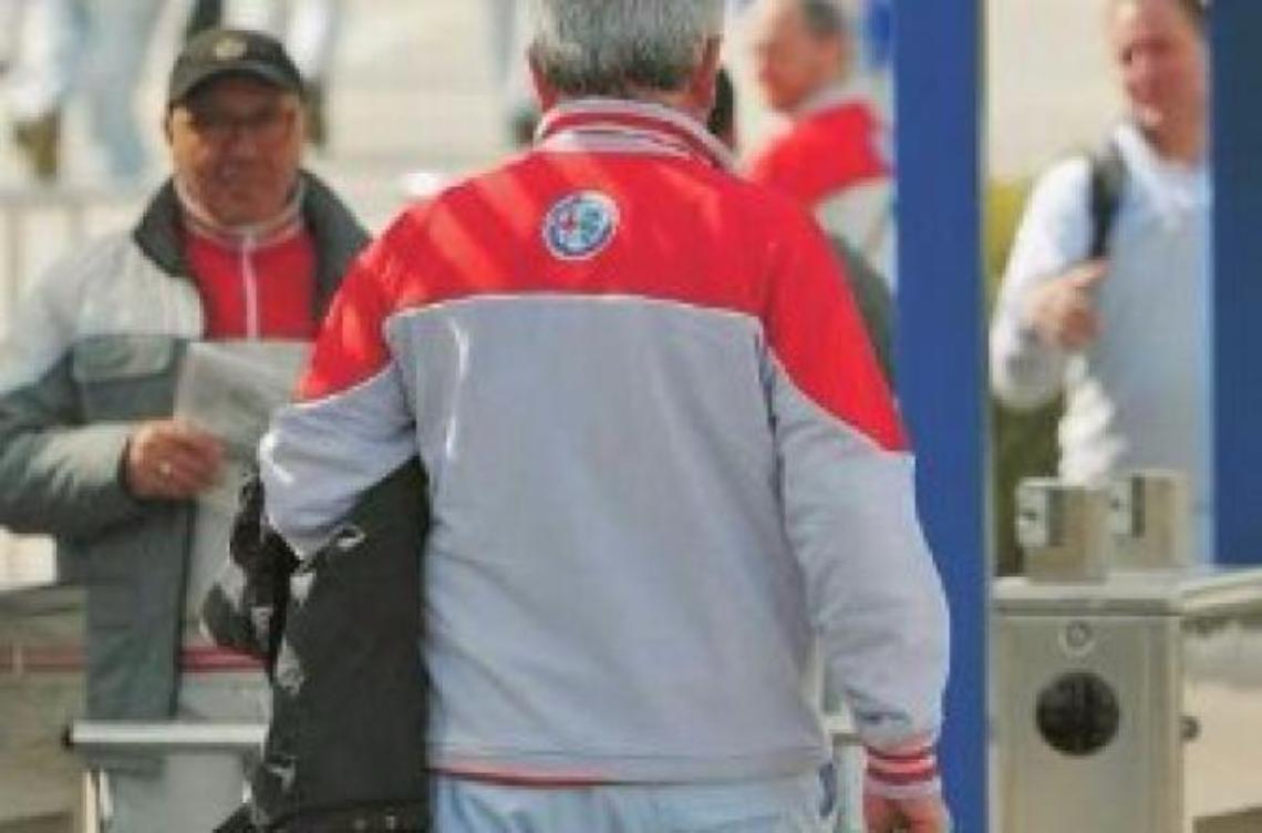 Fca, oggi il rientro in fabbrica. Ma un intero sistema è andato in tilt