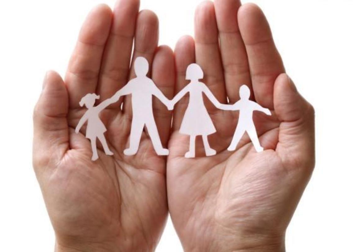 Bonus famiglia, un aiuto concreto a chi ne ha bisogno: Ecco come