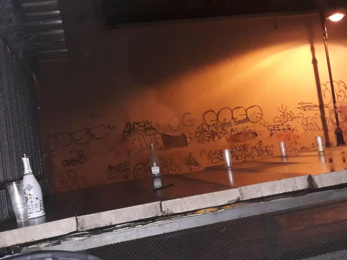 Mala movida e sballo, criticità da risolvere: "Serve un tavolo permanente"