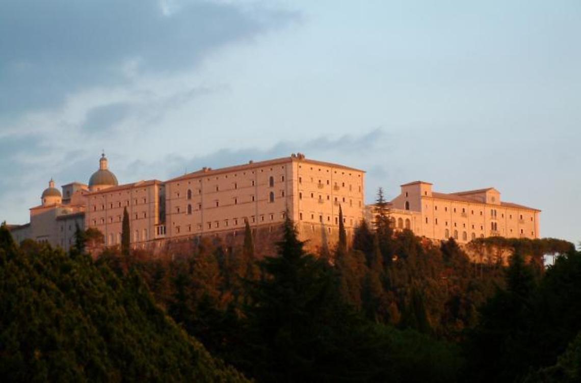 Cassino, Sistema turistico all'anno zero. Tante le criticità