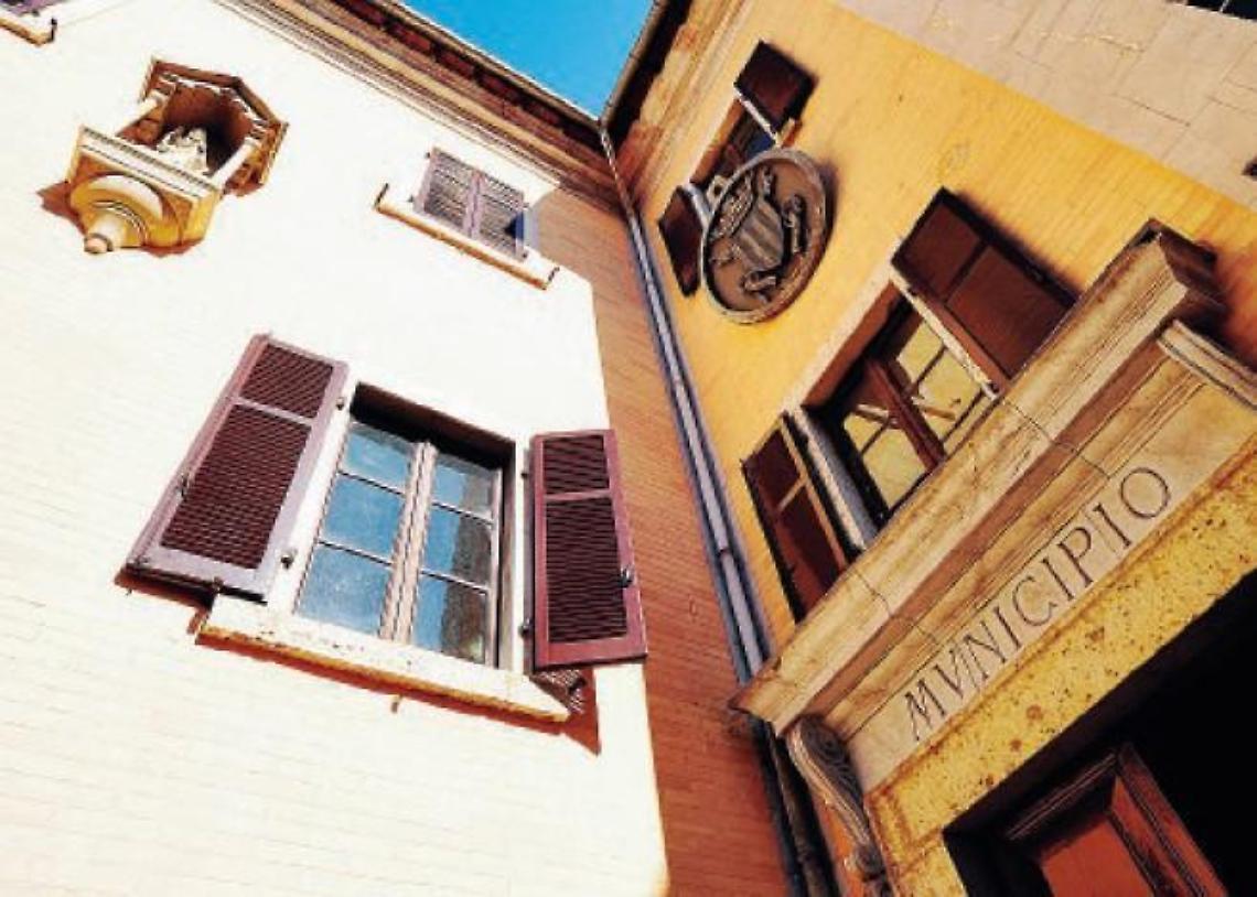 Veroli, commercio elettronico: in arrivo fondi per sostegno alle imprese