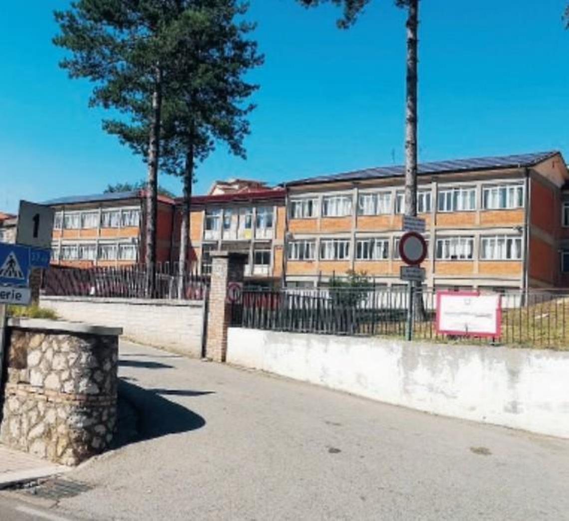 Scuola, settimana corta per tutti: partenza anticipata al 12 settembre