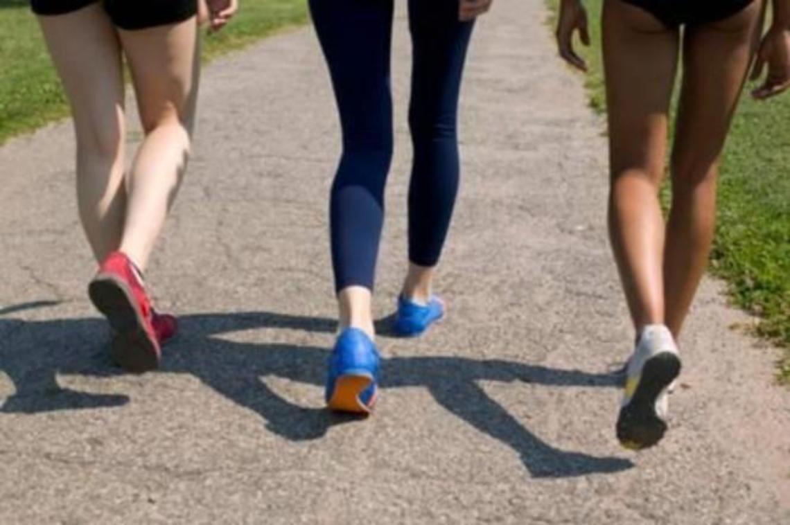 'Iniziativa Donne': da mercoledì parte il mese dedicato alla prevenzione