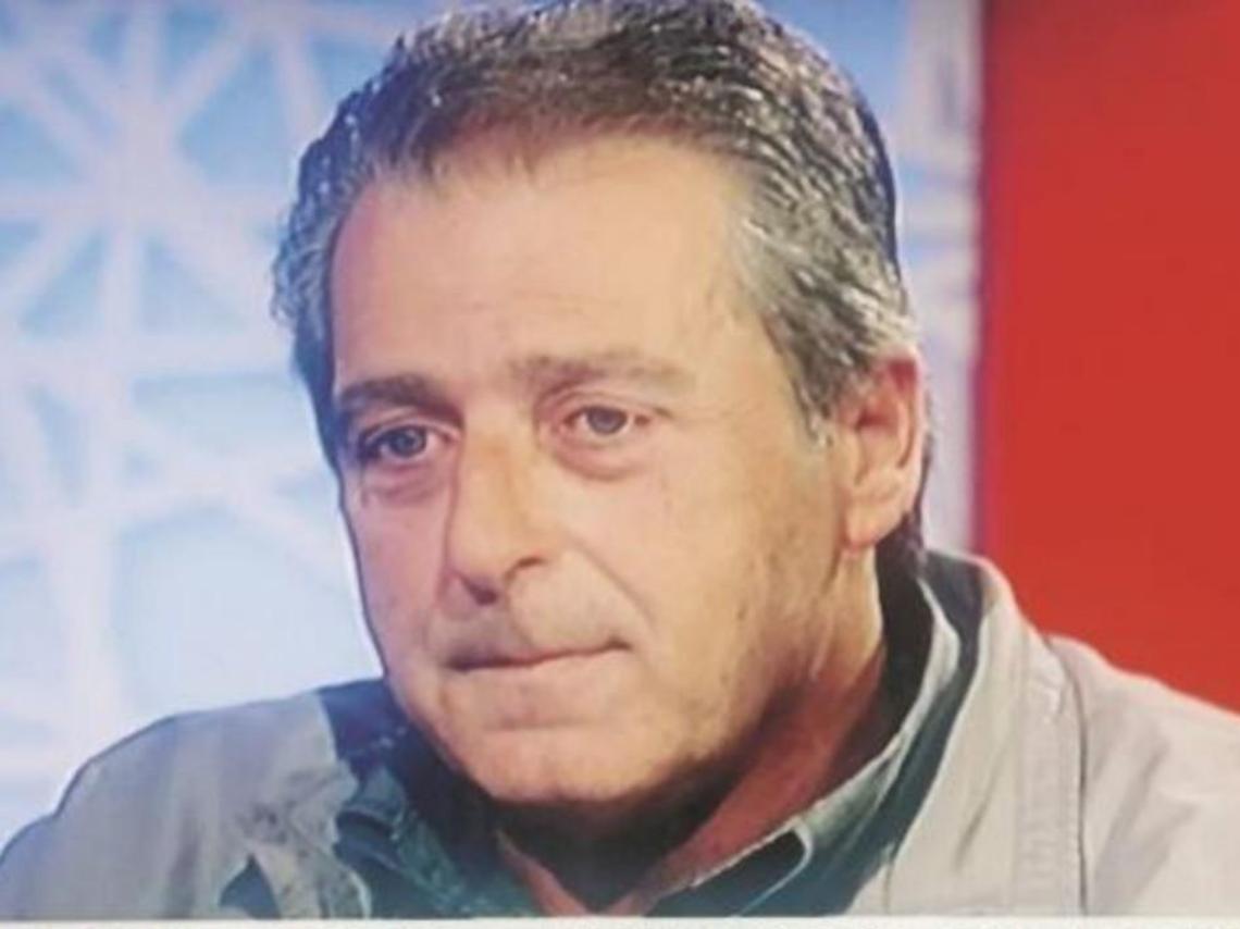 Caso Mollicone, l'appello da “La vita in diretta”: Belli ha bisogno di un lavoro