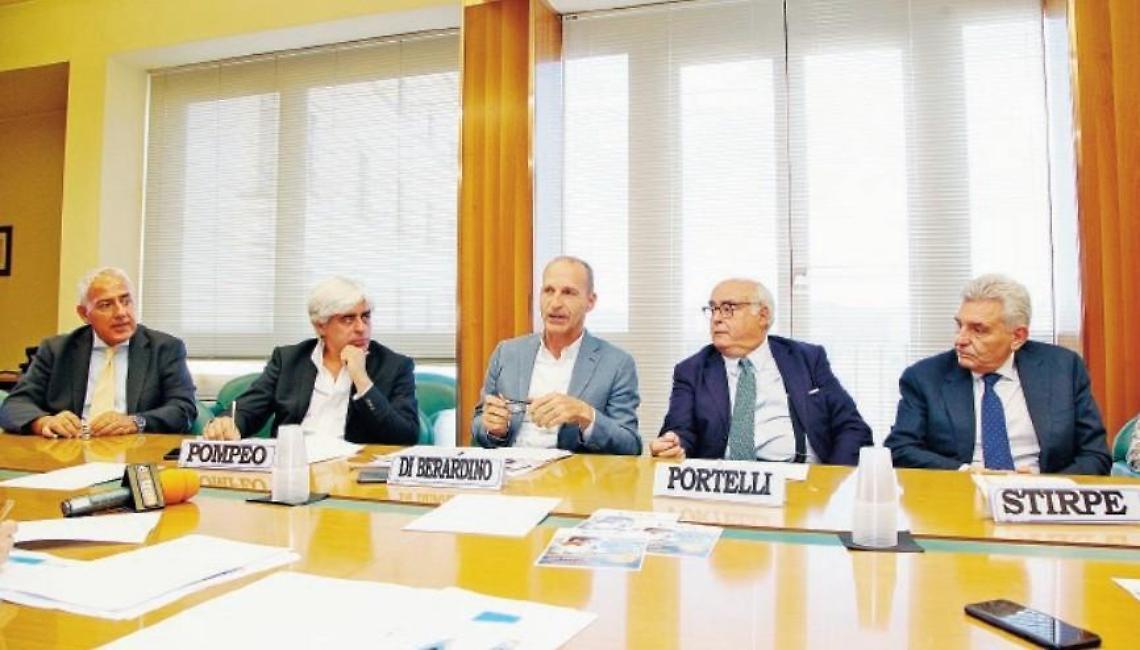 Occupazione, il super diploma è realtà: i selezionati troveranno subito lavoro
