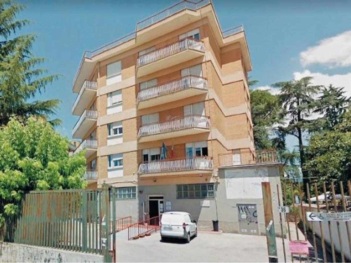 Nuova sede per il “Severi”: il liceo scientifico si trasferirà in via Piave